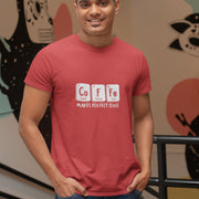 coffee_makes_perfect_sense red 6