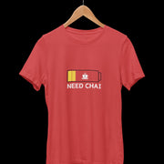 need_chai red 2