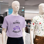 the_ultimate_deadlifter lavender 3