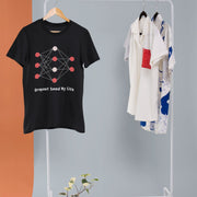 dropout_saved_my_life black 2