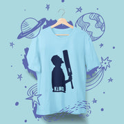 king_virat_kohli sky_blue 2