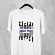 chess_check_mate white 1