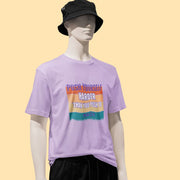 push_yourself_harder_than_you_push_to_main lavender 3