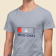 need_chai gray 4