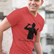 the_only_truth_is_music red 4