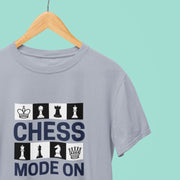 chess_mode_on gray 2
