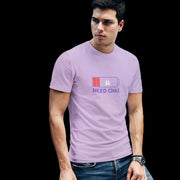 need_chai lavender 4