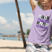 chess_mode_on lavender 4