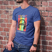 i_love_music royal_blue 4