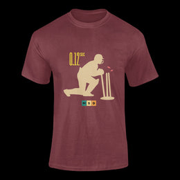 12_msd_stumping maroon 1