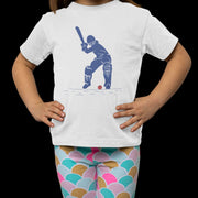 msd_helicopter white 3