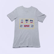 code_eat_sleep_repeat gray 4