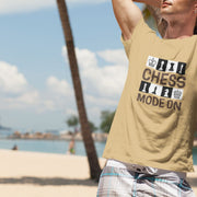 chess_mode_on beige 4