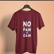no_pain_no_gain maroon 2