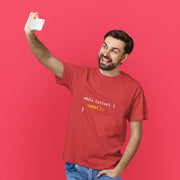 while_alive_code red 5