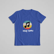 stay_tune royal_blue 1