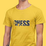 chess yellow 4