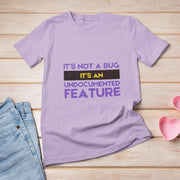 its_not_a_bug lavender 1