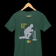 12_msd_stumping bottle_green 2