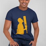 king_kohli navy_blue 5
