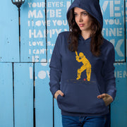 msd_helicopter navy_blue 4