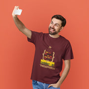 git_commit_awesomeness maroon 6