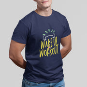 wake_up_and_workout navy_blue 4