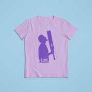 king_virat_kohli lavender 1