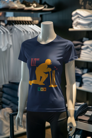 Navy Blue Oversized - 0 12 Msd Stumping Women Oversized 210 Design | Women Fashion