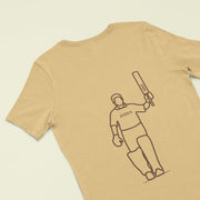 sachin_tendulkar beige 1