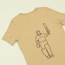 sachin_tendulkar beige 1