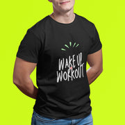 wake_up_and_workout black 4