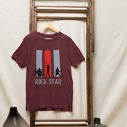 rock_star maroon 2