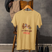 lets_make_some_noise beige 2