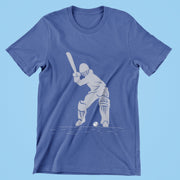 msd_helicopter royal_blue 1