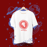 this_is_sparta white 2