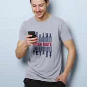 chess_check_mate gray 5