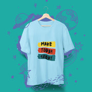 make_today_great sky_blue 1