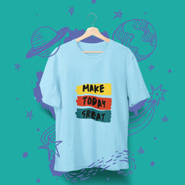 make_today_great sky_blue 1