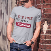 its_time_to_get_stronger gray 4