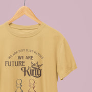 chess_we_are_future_kings beige 2