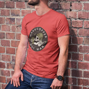 make_coffee_not_war red 4