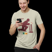 12_msd_stumping sage_green 5