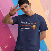 my_code_works navy_blue 6