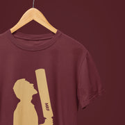 king_virat_kohli maroon 2