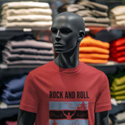 rock_and_roll_with_music red 3