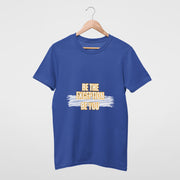 be_the_exception_be_you royal_blue 2