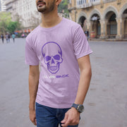 the_terminator_i_will_be_back lavender 6