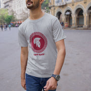 this_is_sparta gray 5