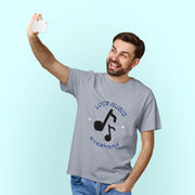 love_music_everyday gray 6